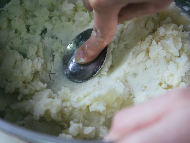 �����⺺���ŵ�����