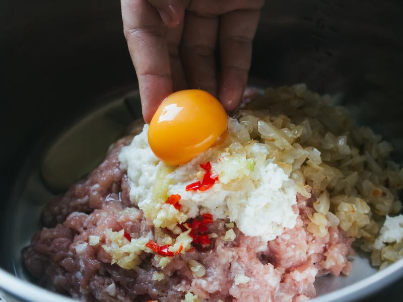 �����⺺���ŵ�����