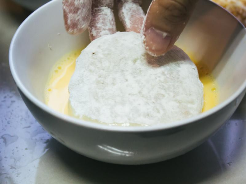 �����⺺���ŵ�����