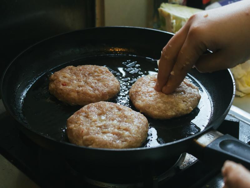 �����⺺���ŵ�����