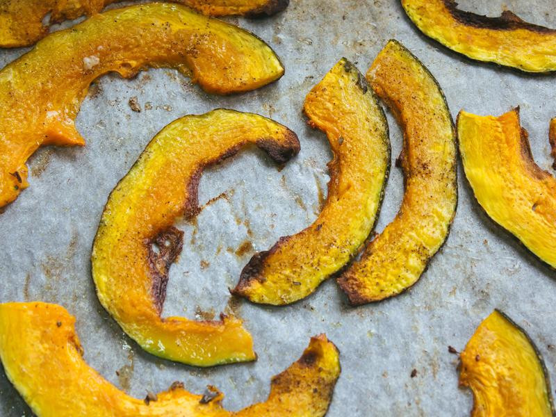 �����⺺���ŵ�����