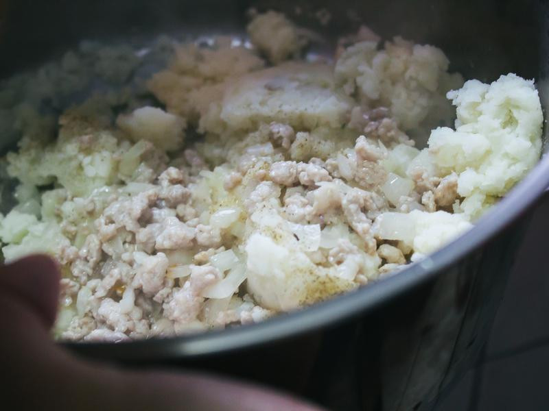 �����⺺���ŵ�����