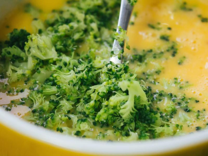 �����⺺���ŵ�����