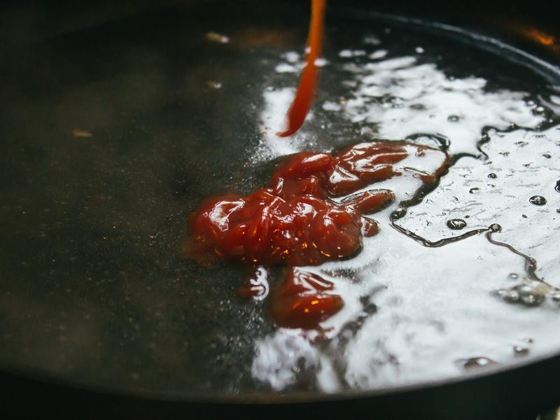 �����⺺���ŵ�����