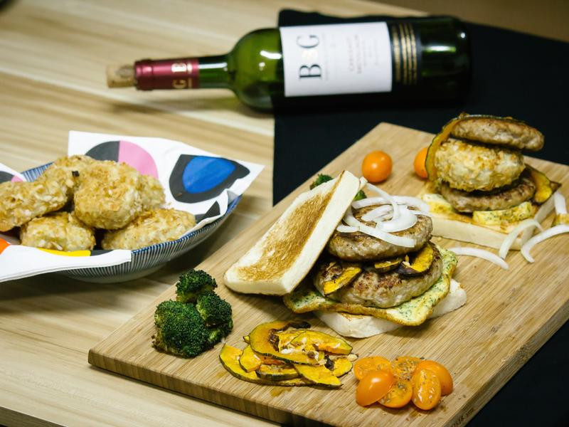 �����⺺���ŵ�����