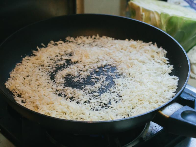 �����⺺���ŵ�����