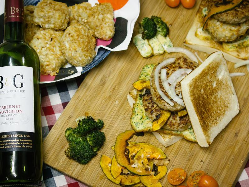 �����⺺���ŵ�����