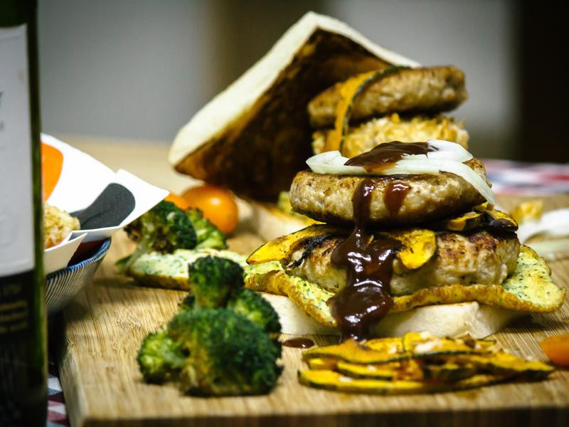 �����⺺���ŵ�����