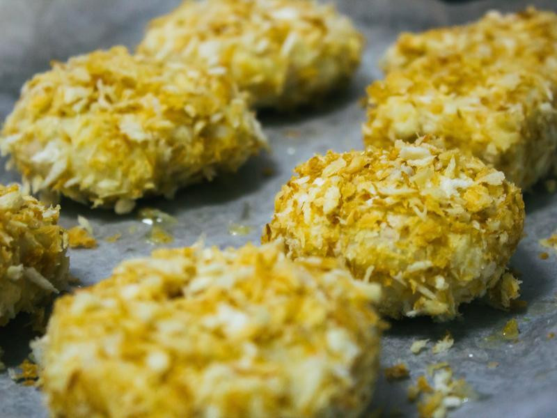 �����⺺���ŵ�����