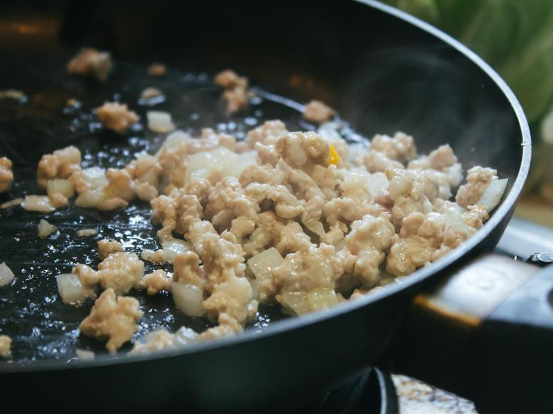 �����⺺���ŵ�����