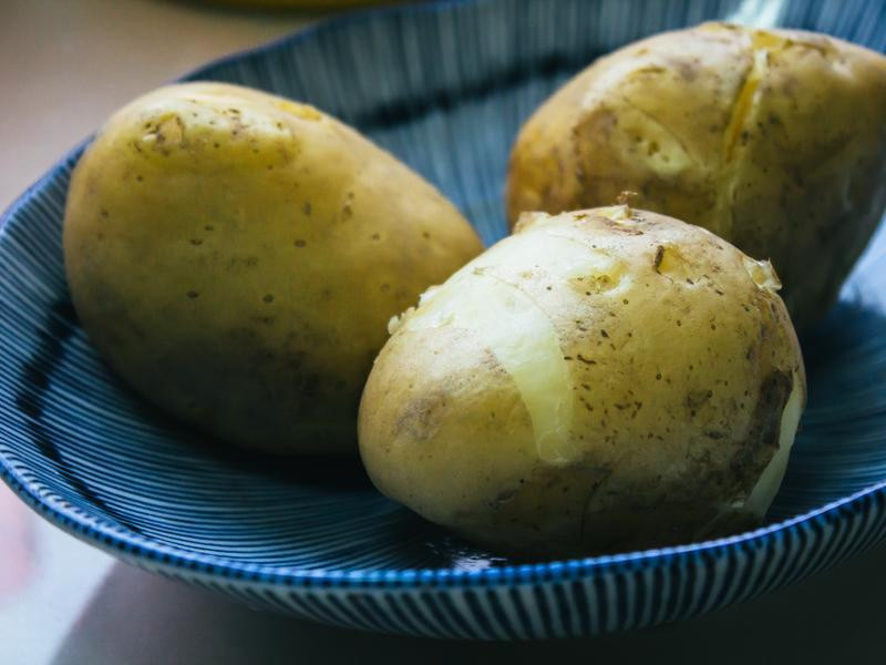 �����⺺���ŵ�����