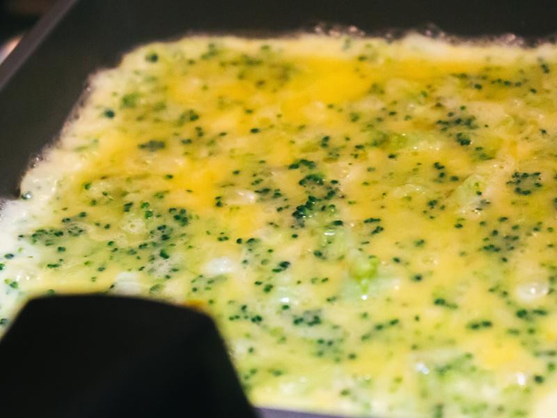 �����⺺���ŵ�����