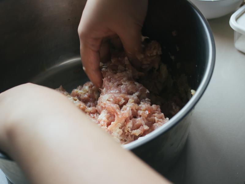 �����⺺���ŵ�����