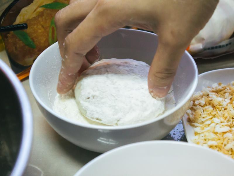 �����⺺���ŵ�����