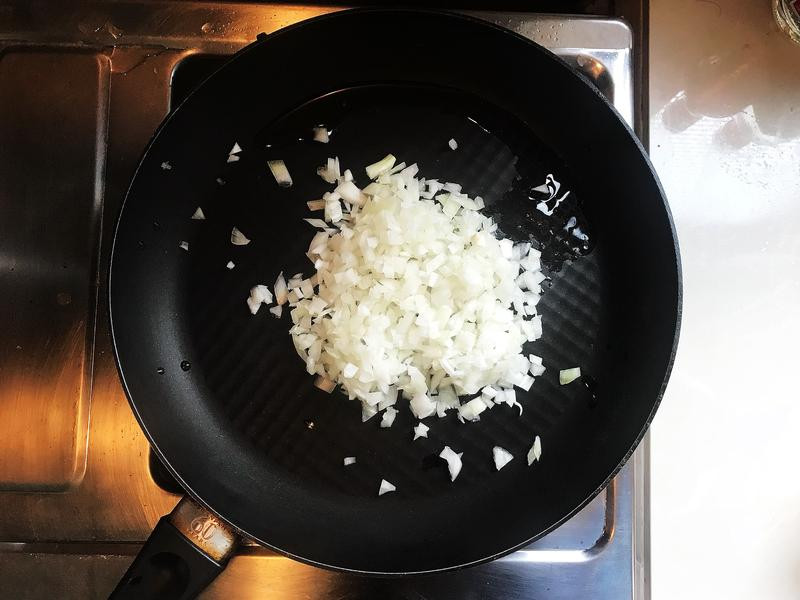 �����⺺���ŵ�����