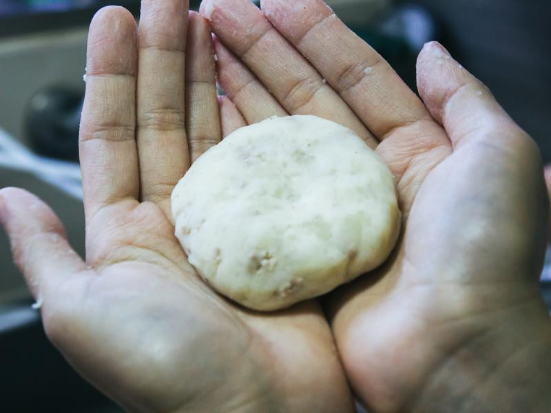 �����⺺���ŵ�����