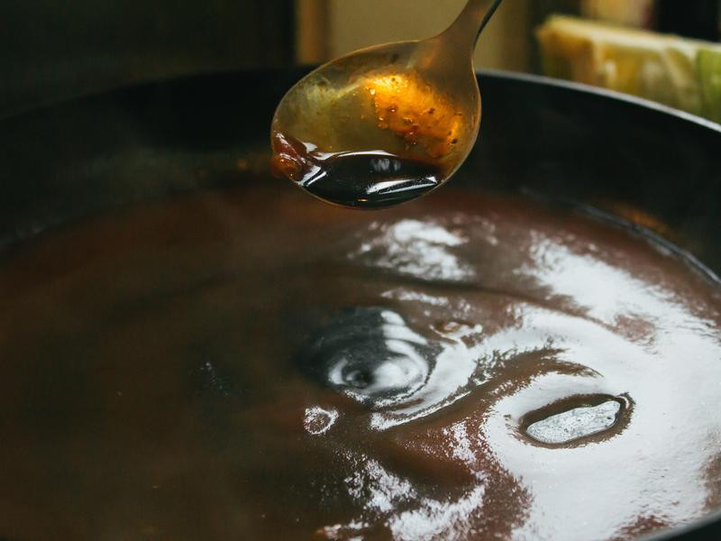 �����⺺���ŵ�����