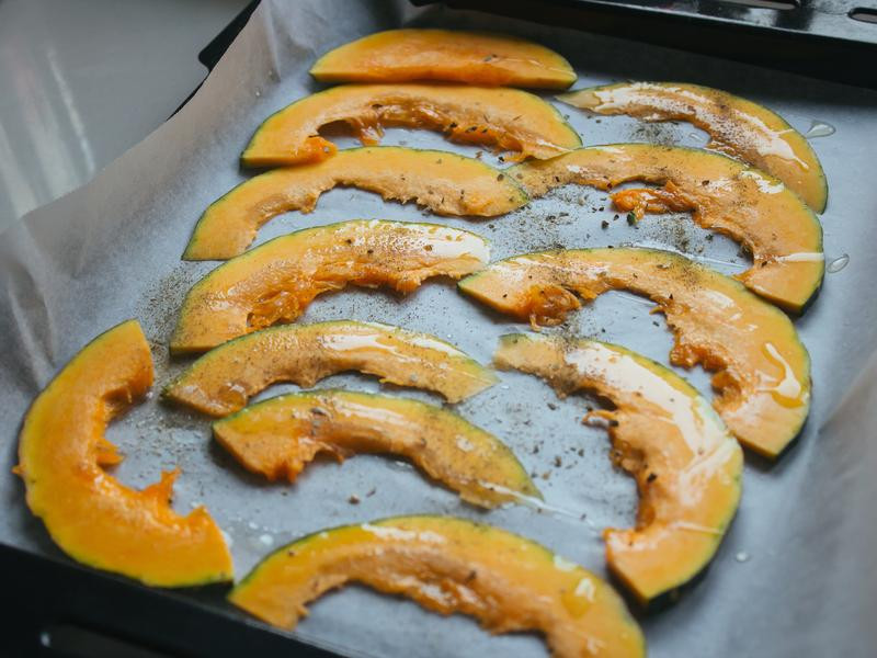 �����⺺���ŵ�����