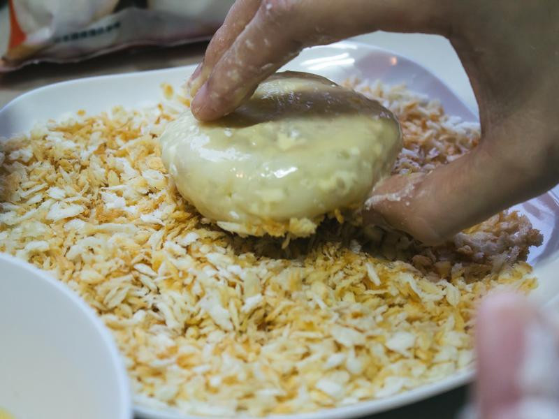 �����⺺���ŵ�����