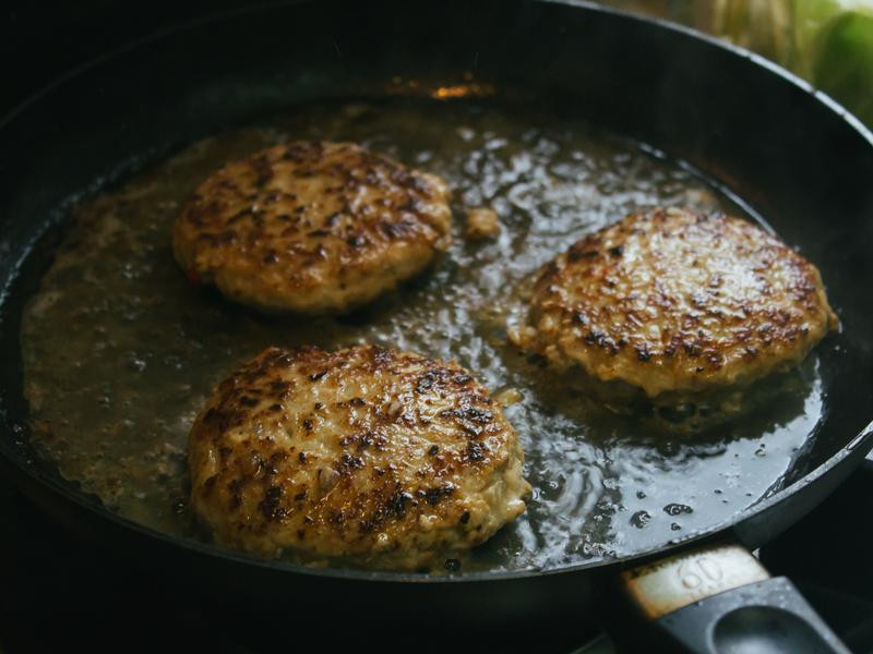 �����⺺���ŵ�����