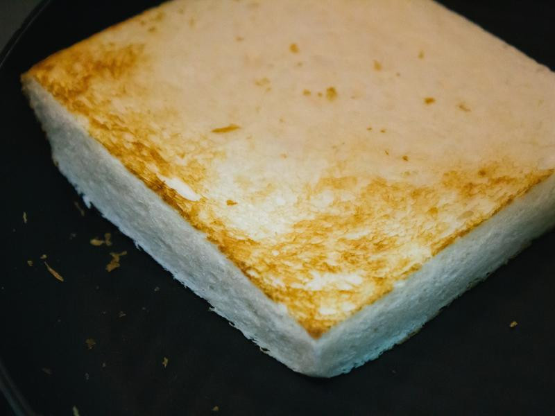 �����⺺���ŵ�����