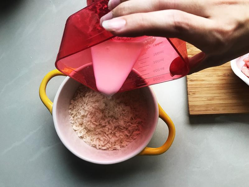 �����⺺���ŵ�����