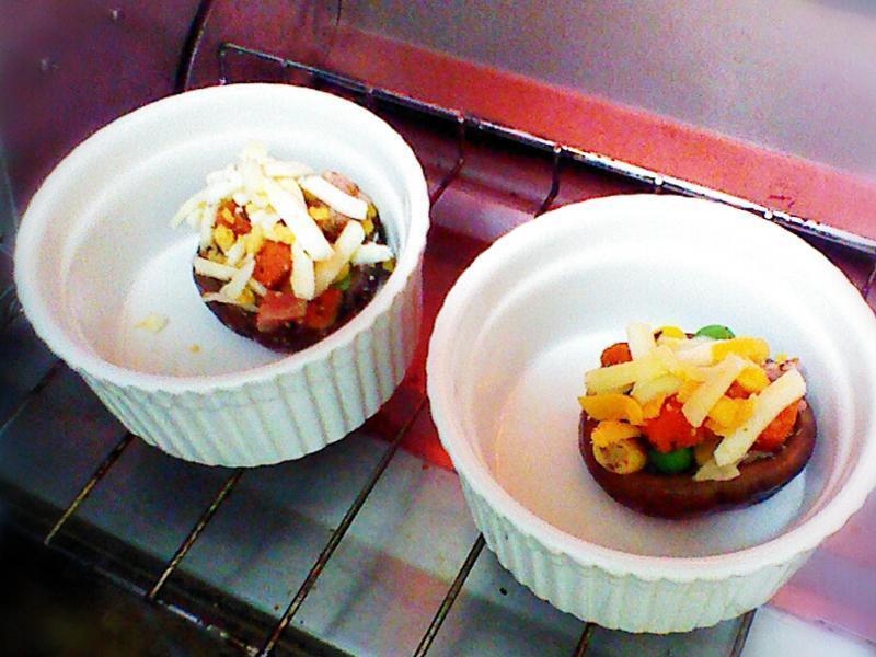 С�������� - �h����ʳ�㹽(��)������