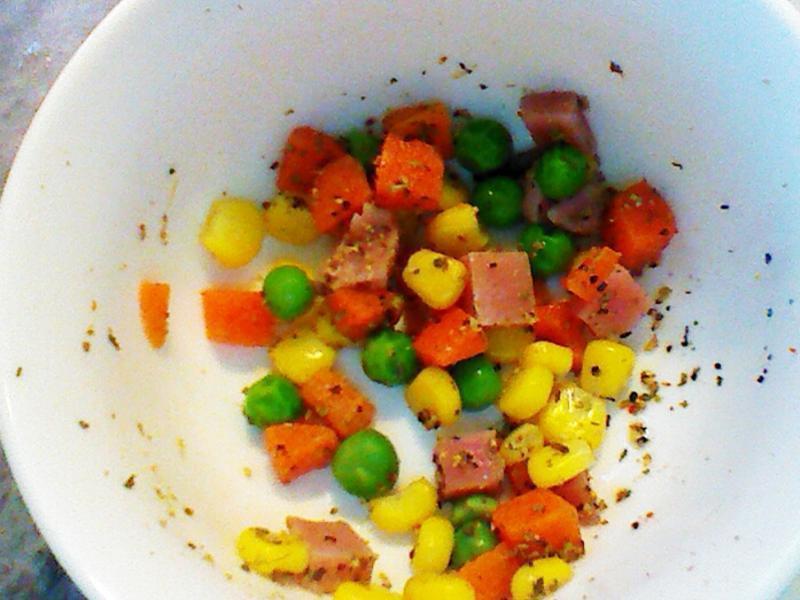 С�������� - �h����ʳ�㹽(��)������