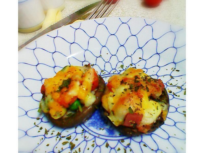 С�������� - �h����ʳ�㹽(��)������