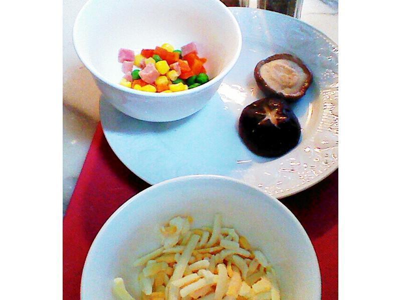 С�������� - �h����ʳ�㹽(��)������