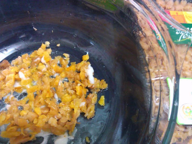 ��2015�˸���[����/ʡ��/����]������