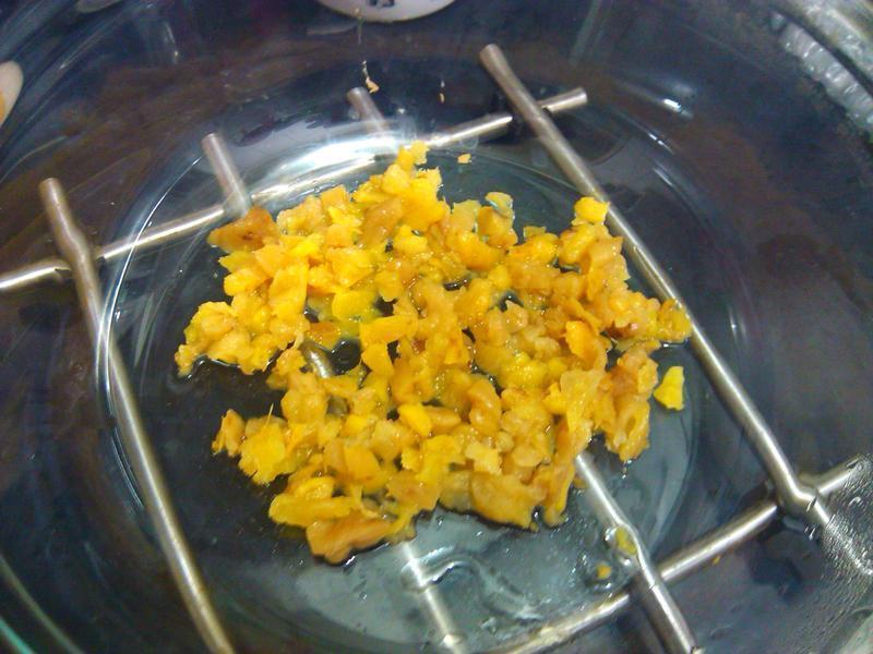 ��2015�˸���[����/ʡ��/����]������