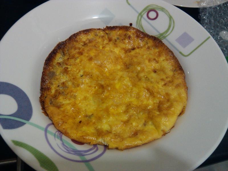 ��2015�˸���[����/ʡ��/����]������