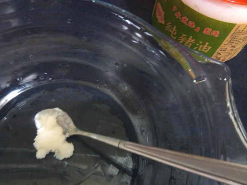 ��2015�˸���[����/ʡ��/����]������