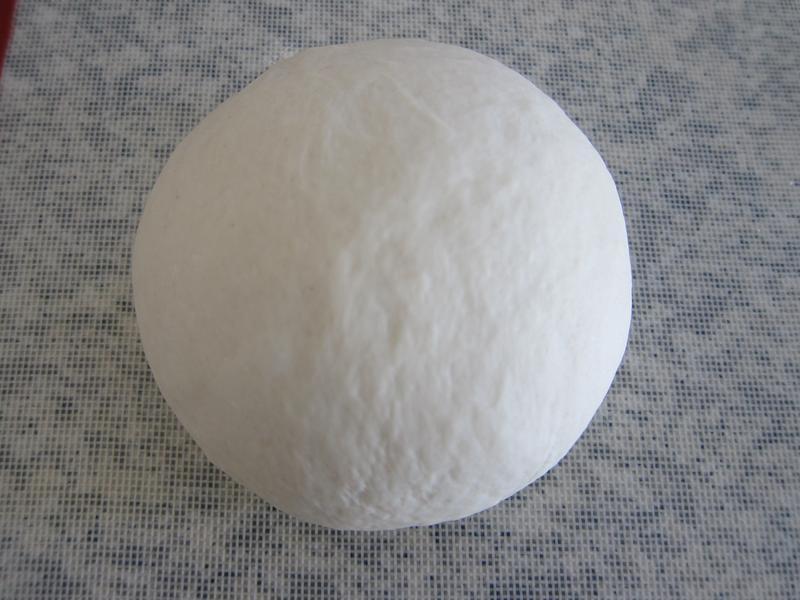 ���;�(С�����)������