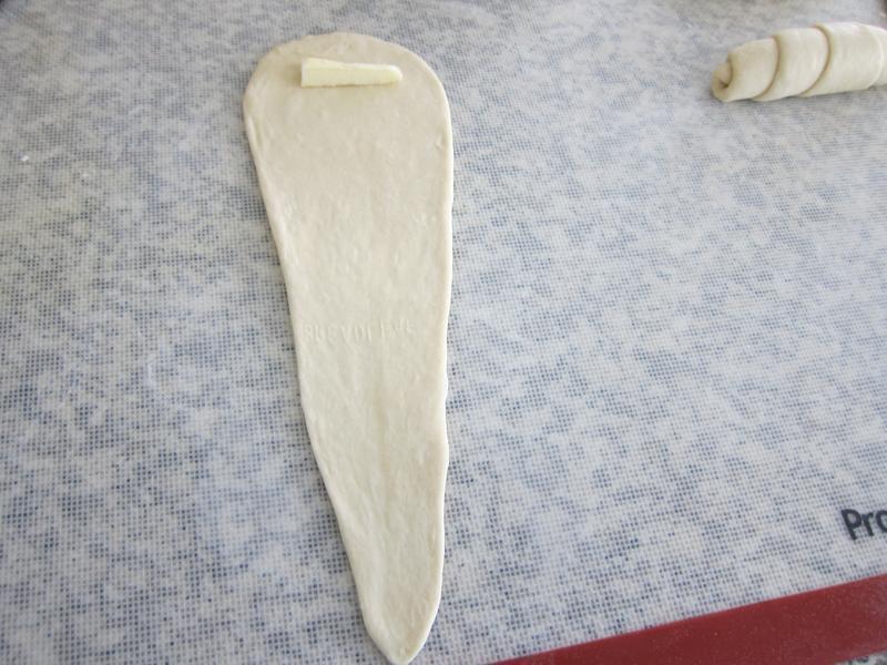 ���;�(С�����)������