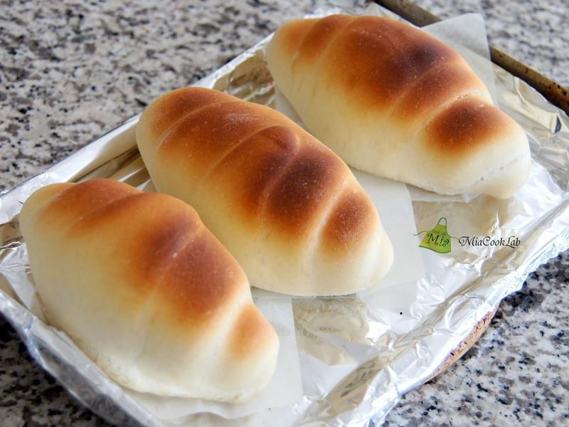 ���;�(С�����)������