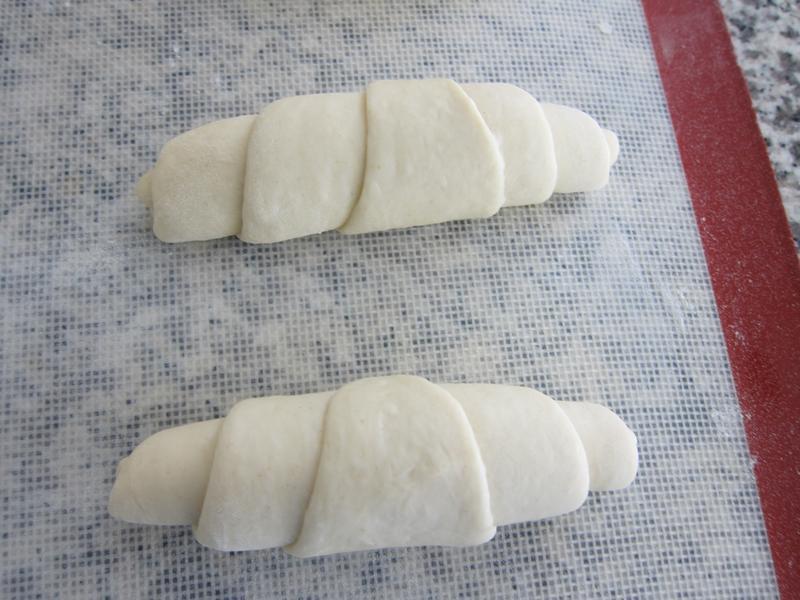 ���;�(С�����)������