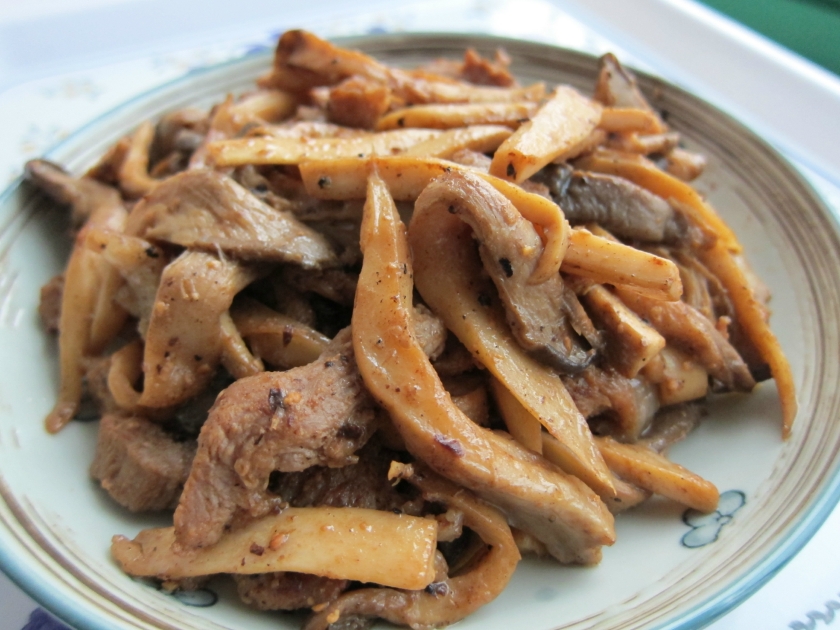 ζ�ᱬ˫��������