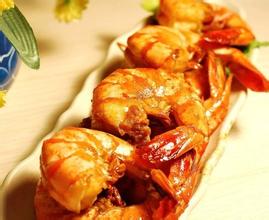 ������Ϻ������