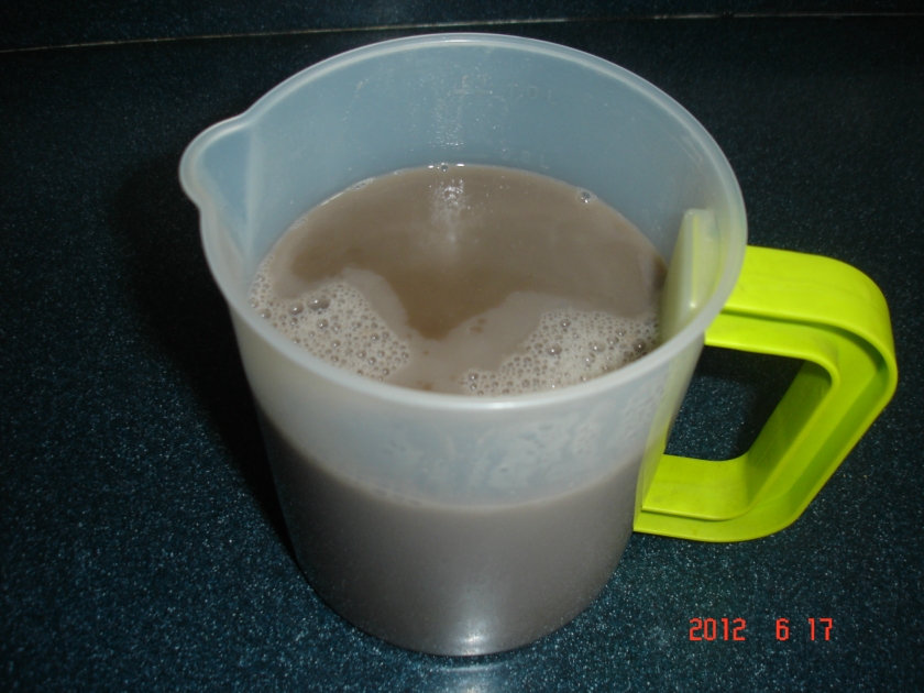 Ӫ������������