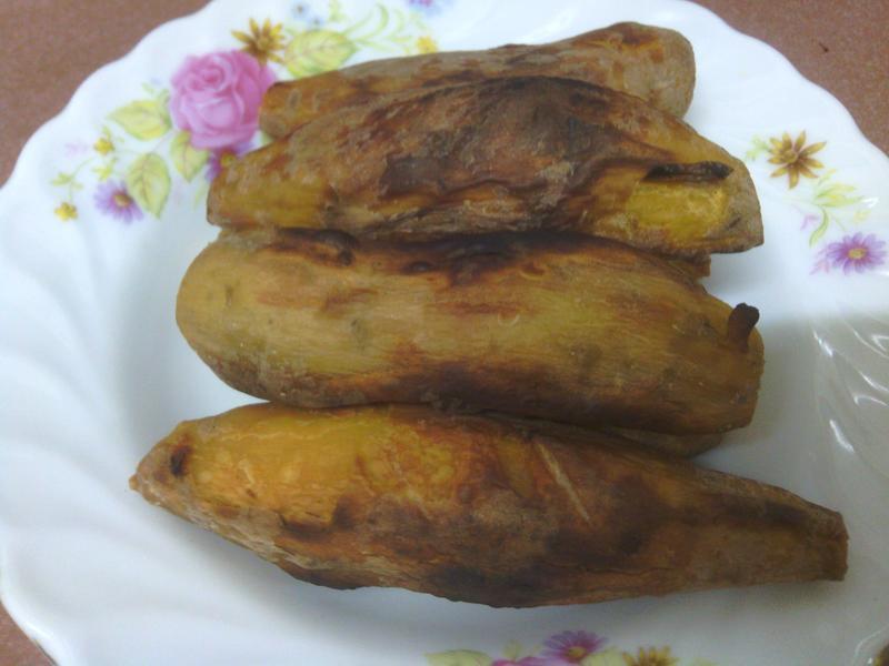 ����С����֮������(�ع�)������