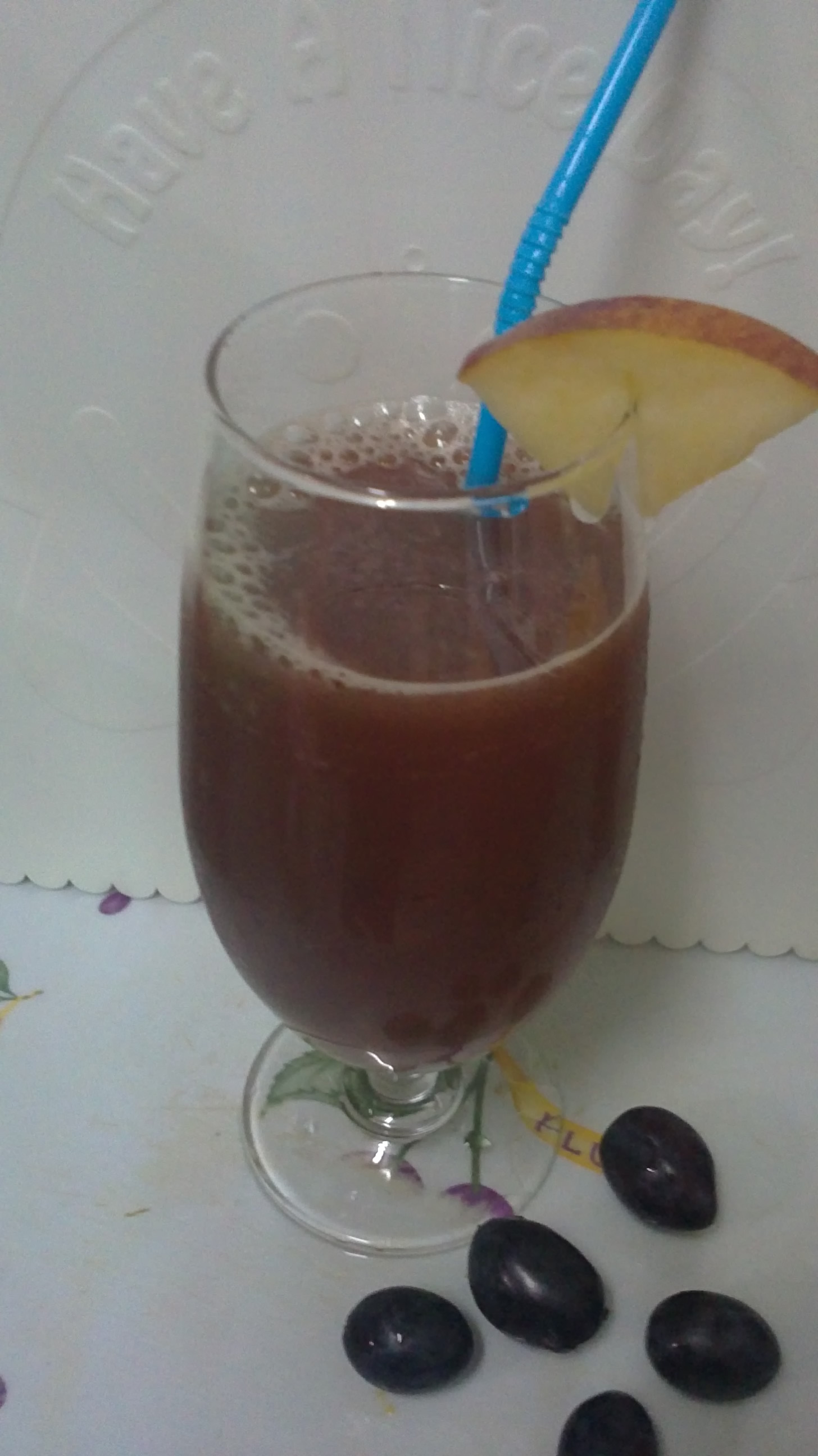 ����ƻ��֭���ָ�������������