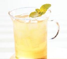 «��ƻ���׵�����