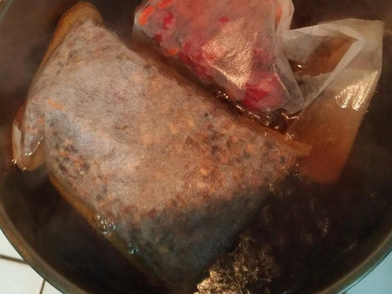 �ҳ�����¯������