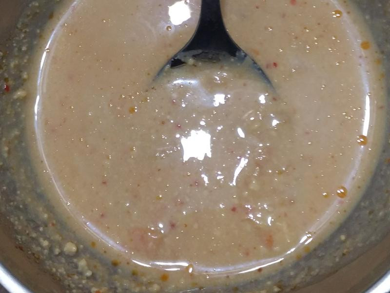 �ҳ�����¯������