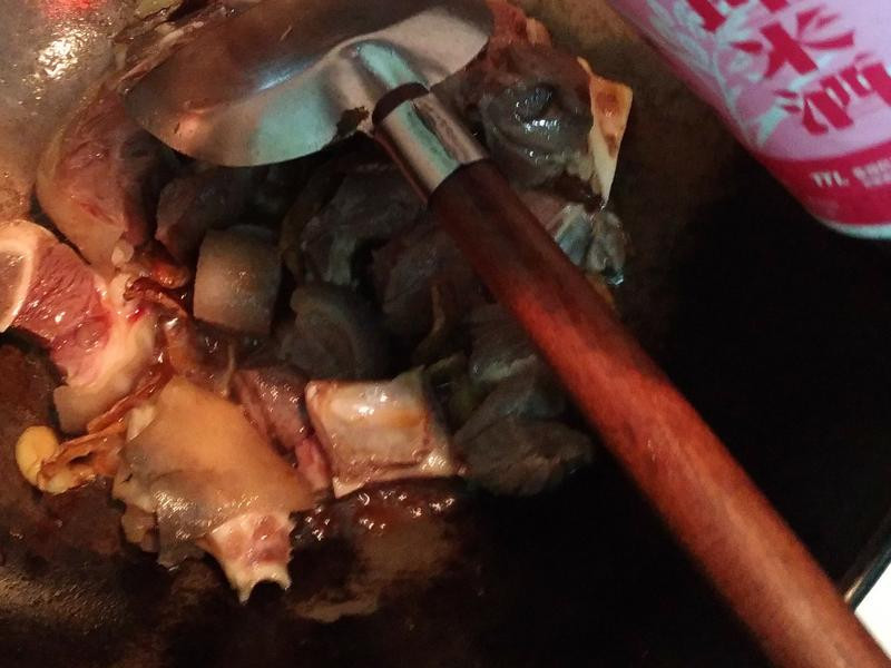 �ҳ�����¯������