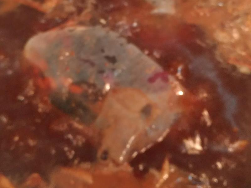 �ҳ�����¯������