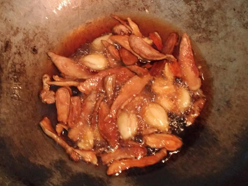 �ҳ�����¯������