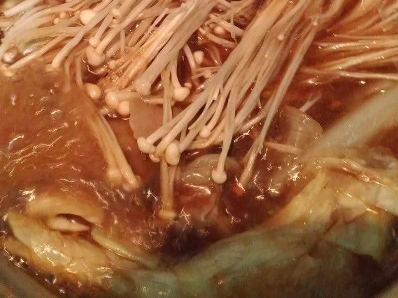 �ҳ�����¯������